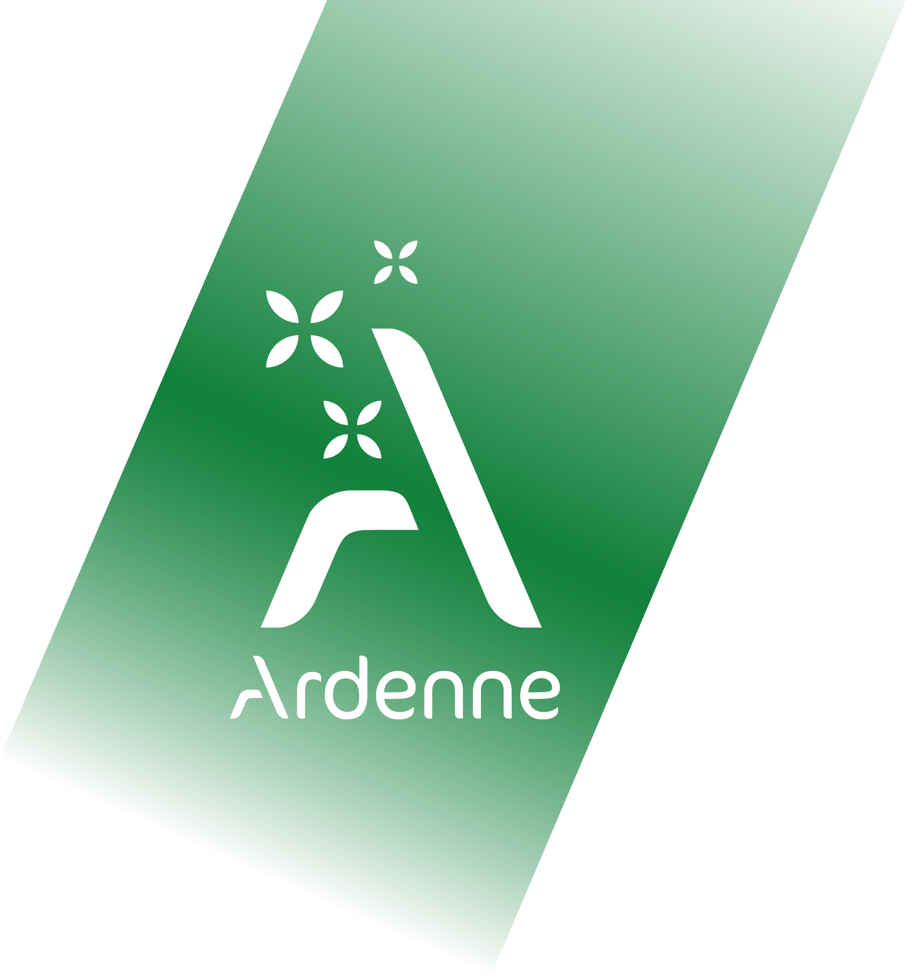 Visit | Ardenne