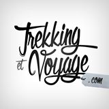 Trekking et Voyage.com